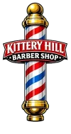 KHB-Logo-200